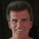 avatar ATomanovich